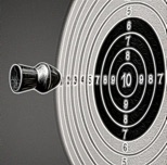 Schützenkreis SK 2600