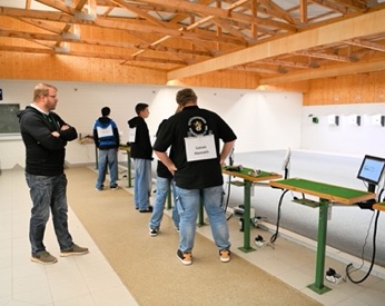 sichtungsschiessen sv windesheim