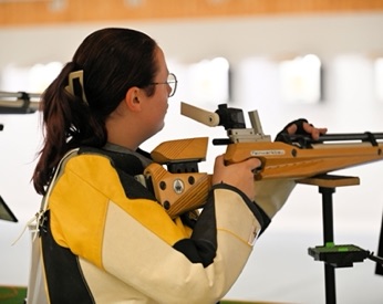 sichtungsschiessen sv windesheim