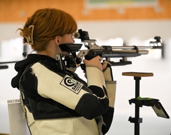 sichtungsschiessen sv windesheim