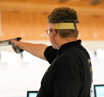 sichtungsschiessen sv windesheim